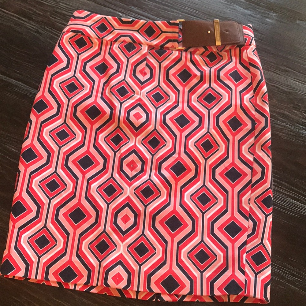 Michael Kors Skirt